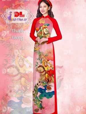 vai ao dai cao cap dep (22)